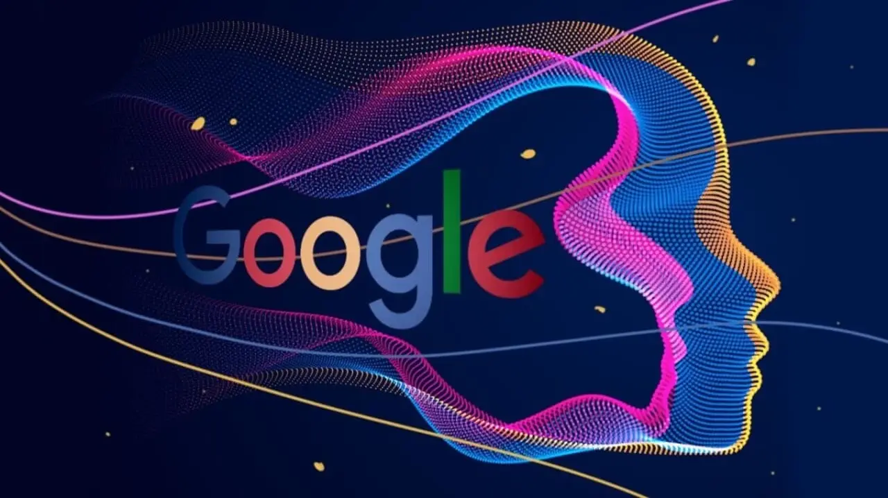 google-yapay-zekayla-ucretsiz-dil-egitimi-verecek-afFASpVy.webp