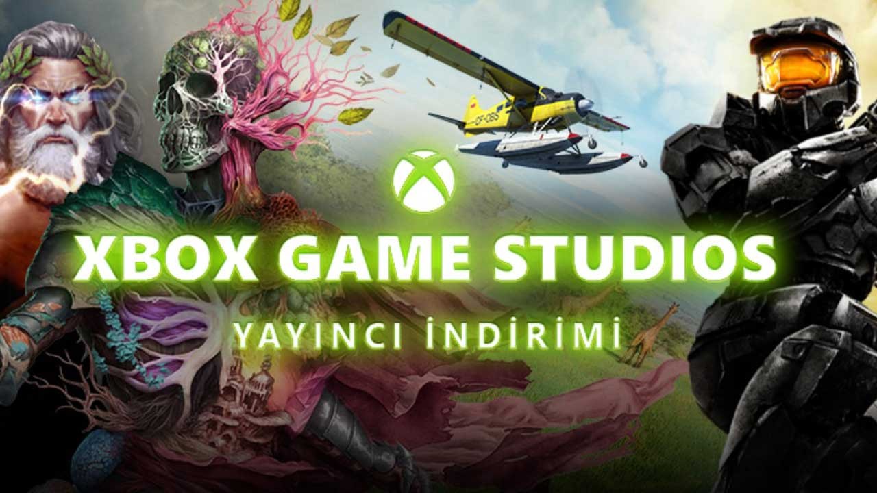 steamde-xbox-firtinasi-forza-halo-sea-of-thieves-ve-daha-fazlasi-buyuk-indirimde-d52qz1OI.jpg