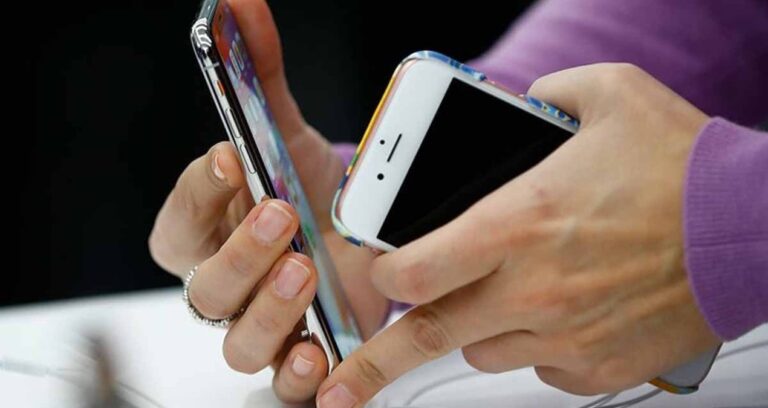 akilli-telefon-sahiplerine-acil-uyari-35-kuralini-cignemeyin-sPt2YsaW.jpg