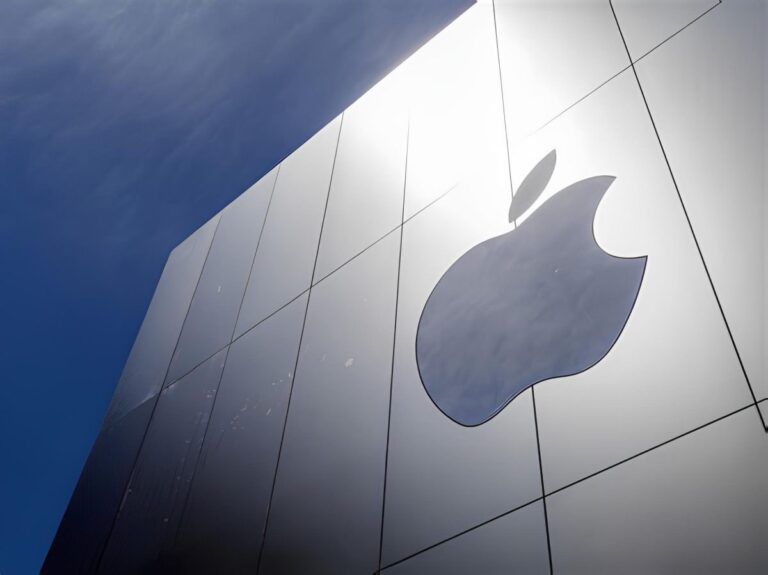 apple-onumuzdeki-4-yil-icinde-abdye-500-milyar-dolar-yatirim-yapacak-DHit48AF.jpg