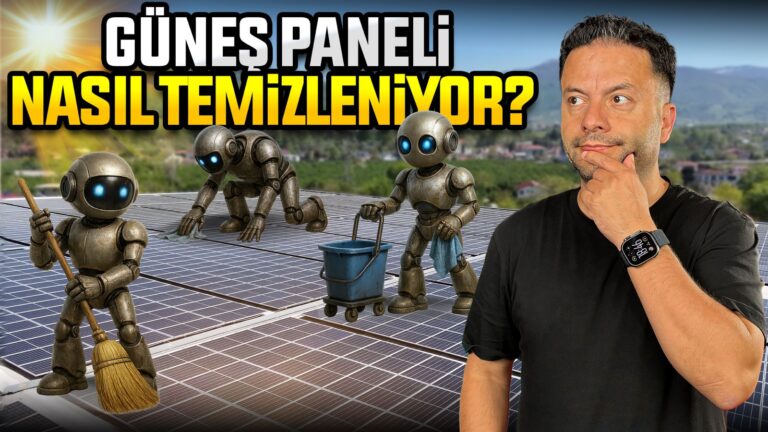 dev-gunes-panelleri-nasil-temizleniyor-fabrikanin-catisinda-test-ettik-muazWmaq.jpeg