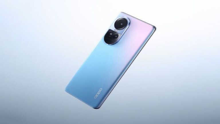 oppo-reno-14-tanitim-oncesi-ortaya-cikti-OA9kOCQC.jpg