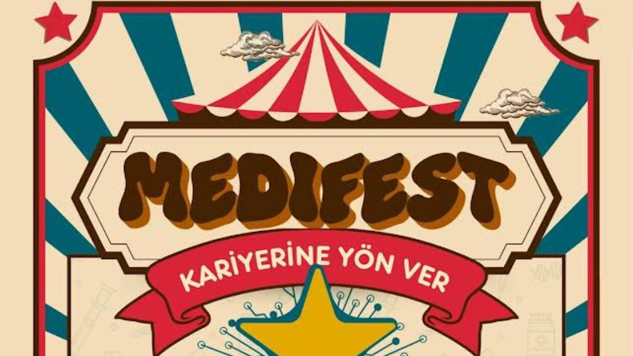 yildiz-teknik-universitesinde-saglik-teknolojileriyle-dolu-festival-medifest-ii-basliyor-DwEKpJSc.jpg
