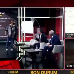 abdulkadir selvi sener usumezsoyu kizdirdi IGsBk8kl