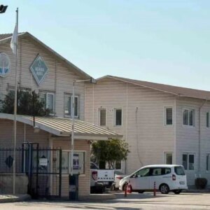 adanada amir tartistigi isciyi tabancayla yaraladi pxPVyBbO