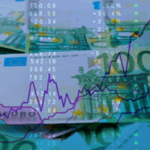 avrupa borsalari ingiltere haric pozitif seyrediyor dCeem91R