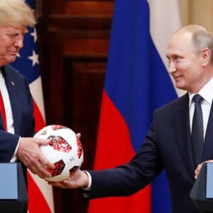 avrupadan trumpa bes sartli destek Ws8vRKUP