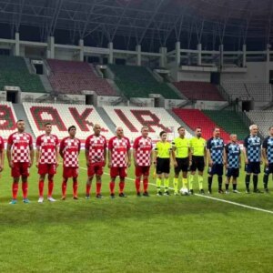 bakan bak terorsuz turkiye icin sporu onceliyoruz OHs2Nesy