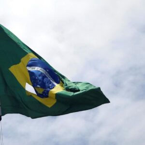 brezilyada otobus ile kamyonun carpismasi sonucu en az 11 kisi oldu 57vu78LU