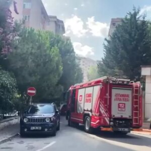 dem partiden kardeslik ve demokrasi vurgusu hWdOINhV