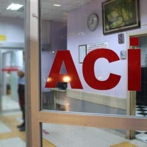 denizlide bicakli kavgada kan akti MWuZ359e