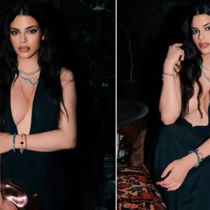 derin taludan estetik yorumu suratim eskortumsu durmaya musait bnvm2H2L