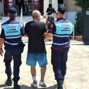 didimde cocuklari kullanan sahis yakalandi 5xIBsfgA