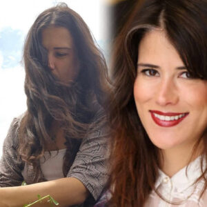 elif boynerin koy hayati ata bindi bitki topladi V2zzgtc7