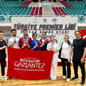 gaziantepte spor egitim ve saglik alaninda yogun faaliyetler VWUOpMSt