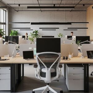 gunluk 280 tl verip sahte ofiste mesai yapiyorlar tC9mK3H4