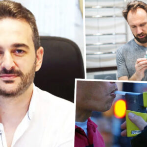 icki icmedigi halde alkollu cikti sebebi soke etti mahkemeden karar MrS3CvCI