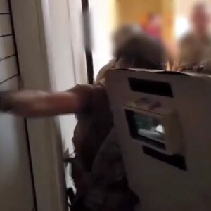 kasten oldurme ceza kacakcisi yakalandi VllM8IPx