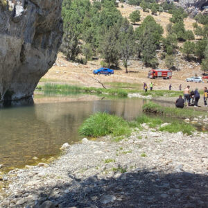 konyadan aci haber iki kardes hayatini kaybetti xvO15lHU