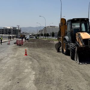 korkunc olum uzerinden is makinesi gecen motosikletli yasamini yitirdi xRTrtmFF