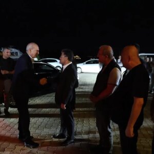 kurtulmustan dardanos yangin yonetim merkezi ziyareti s2pFhFaZ