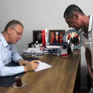 kutahyada hemsehri bulusmalari basladi lwPbSgpK