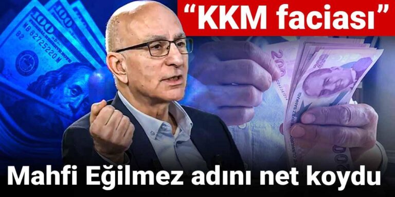 mahfi-egilmez-adini-net-koydu-kkm-faciasi-YU7OMqYK.jpg