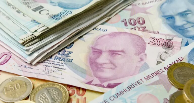 memur-zammi-icin-hakem-kurulu-3-kez-toplaniyor-9jmiJQ3U.jpg
