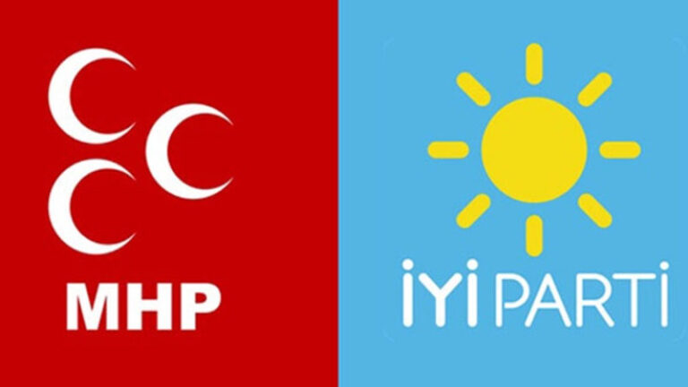 mhp-ile-iyi-parti-arasinda-surec-gerilimi-yeni-apocular-milletin-vicdanini-seslendiren-iyi-partiden-rahatsiz-jcE4bvkr.jpg