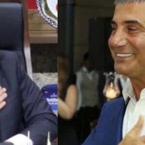 mhpli yonterden sedat peker hakkinda dikkat ceken paylasim peGGg3dU