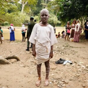 osun osogbo festivali sona erdi iFAeQ2Hb