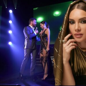 otiliadan sinan akcil itirafi genc ve aptaldim flyuEyRi