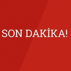 ozgur ozelden ozlem cercioglu hakkinda ilk aciklama OVDZhxFw