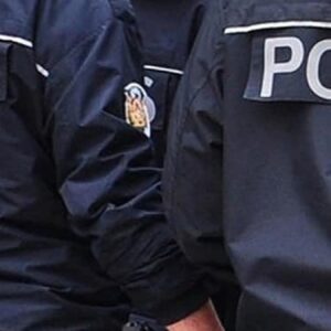 polis sokak kopegini tabancayla oldurdu eHR1v6Vk