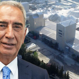 sahibi adnan polat denildi gercek ne cikti gdxx92nV