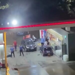 sancaktepede alkollu kisiye polis mudahalesi eV4fKa7y