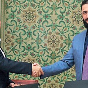 sara turkiye suriye abd ve sdg uzlasmaya vardi BMzgEhHO