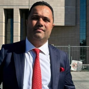 son dakika rezan epozdemir sorusturmasinda yeni gozaltilar wZrLCeNV