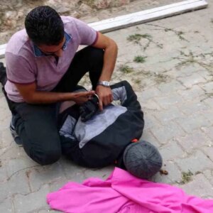 tokatta hirsizlik yapan zanliya 26 yil hapis lyvtDbpL