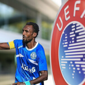 uefa katil israil diyemedi FX5pnaua