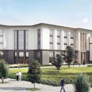 yeni ankara adalet sarayi hizla insa ediliyor ZhTNc9yO