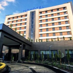 yoksula suc duyurusu zengine dokunan yok LscTyjAy