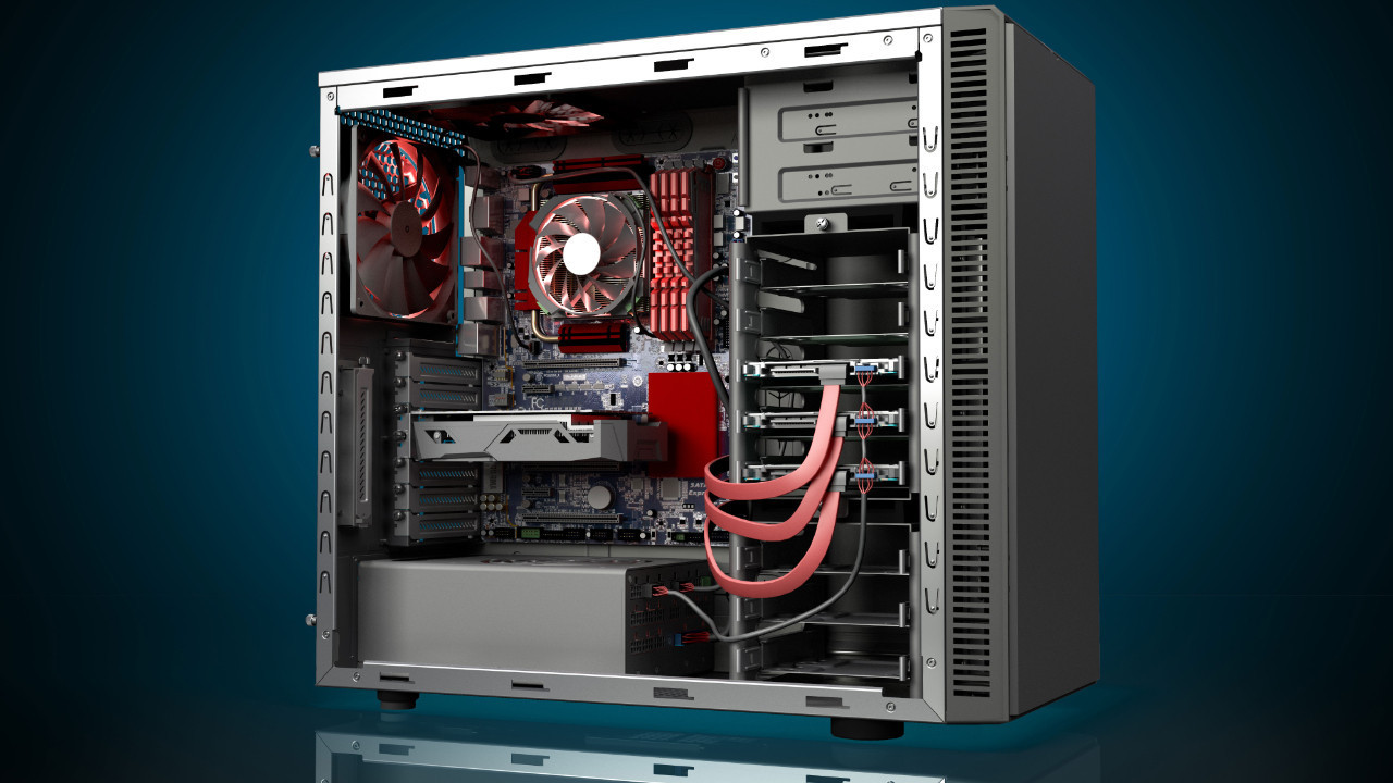 1000 tlye ikinci el kasa aldi icinden binlerce tllik sistem cikti lRyw5jqc