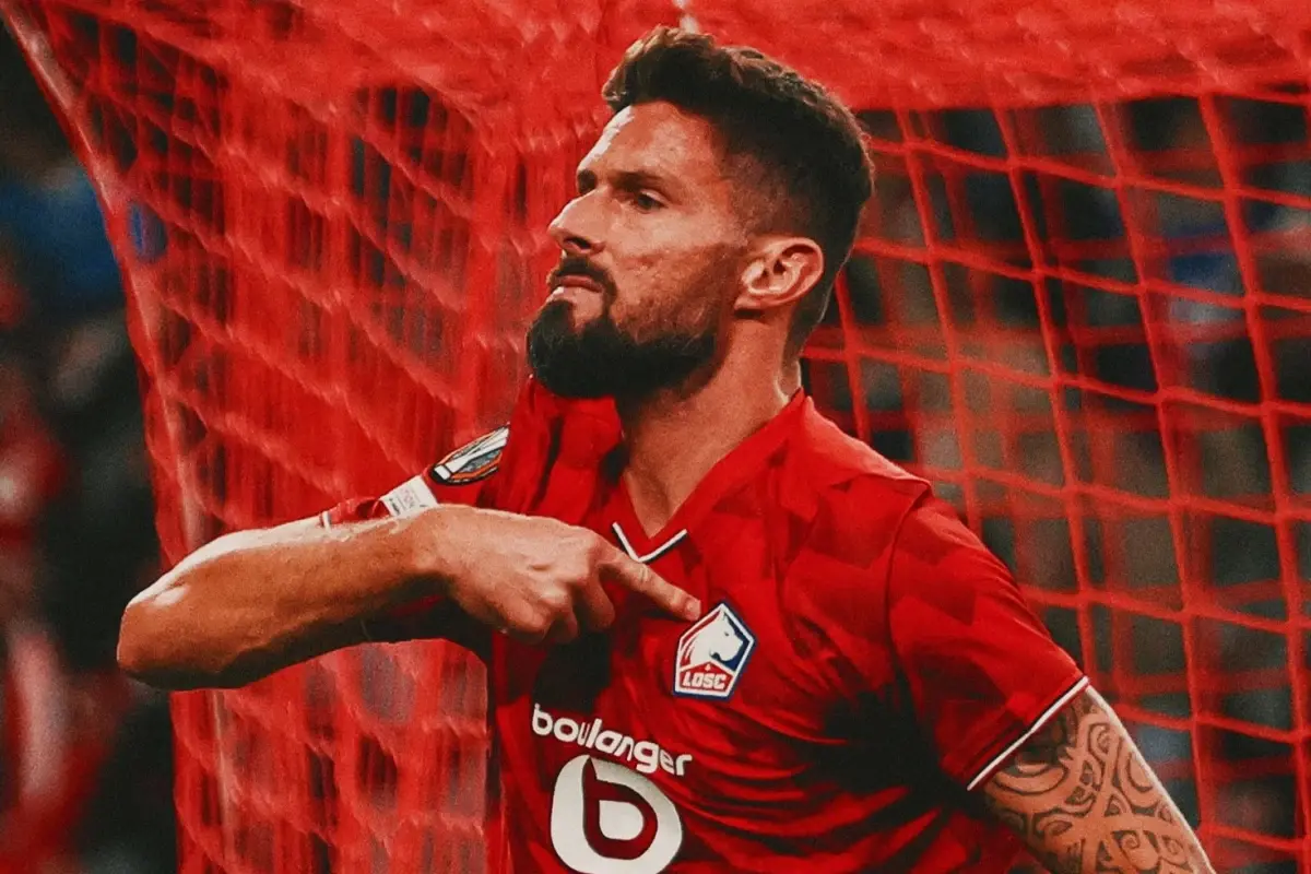 38lik delikanli giroud oyuna girdi macin kaderini degistirdi 9R9lBdHT