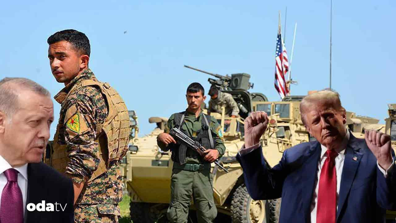 abd 2026da da ypgye milyonlar akitacak 1h5a499a