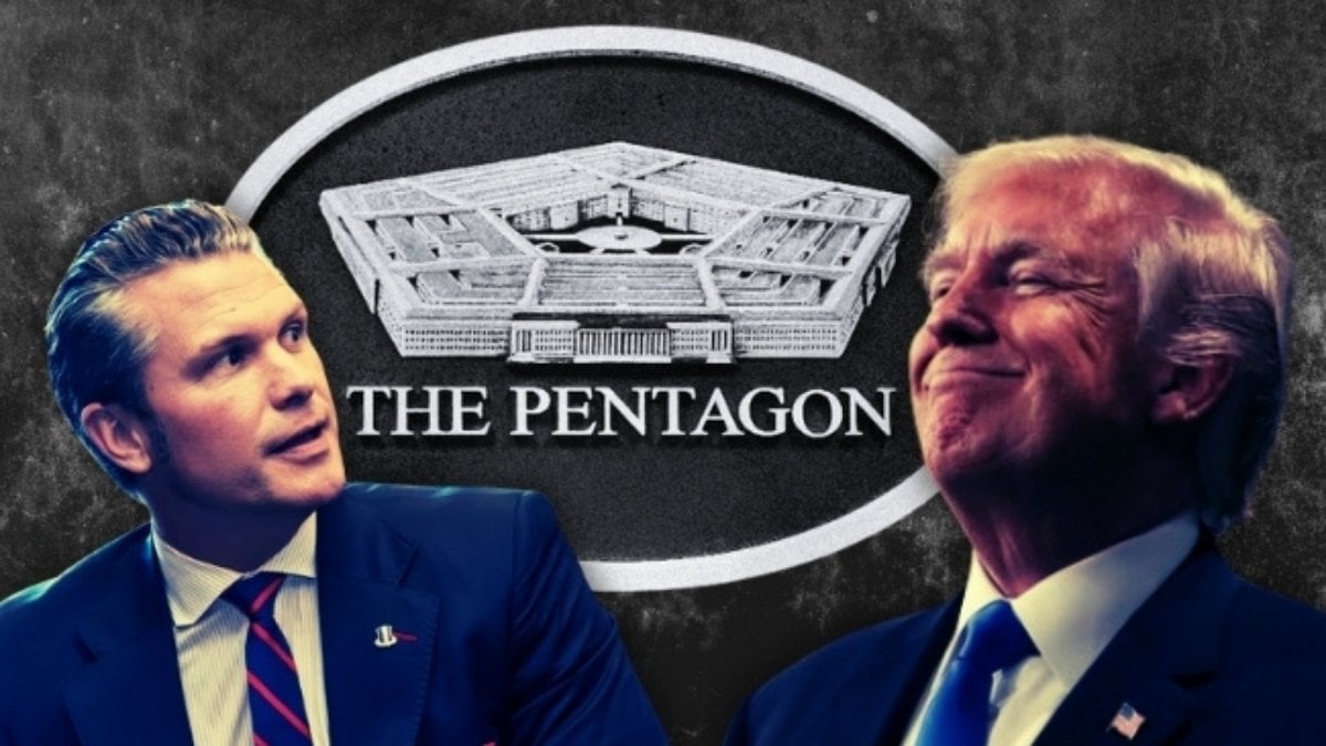 abd ulusal savunma stratejisine trump ayari odak degisiyor O5PqVjDW