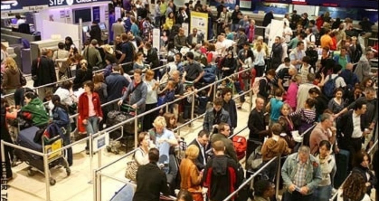 abdde calisma vizesi alanlar apar topar donuyor silikon vadisinin 100 bin dolar yarisi QAYJUBC4