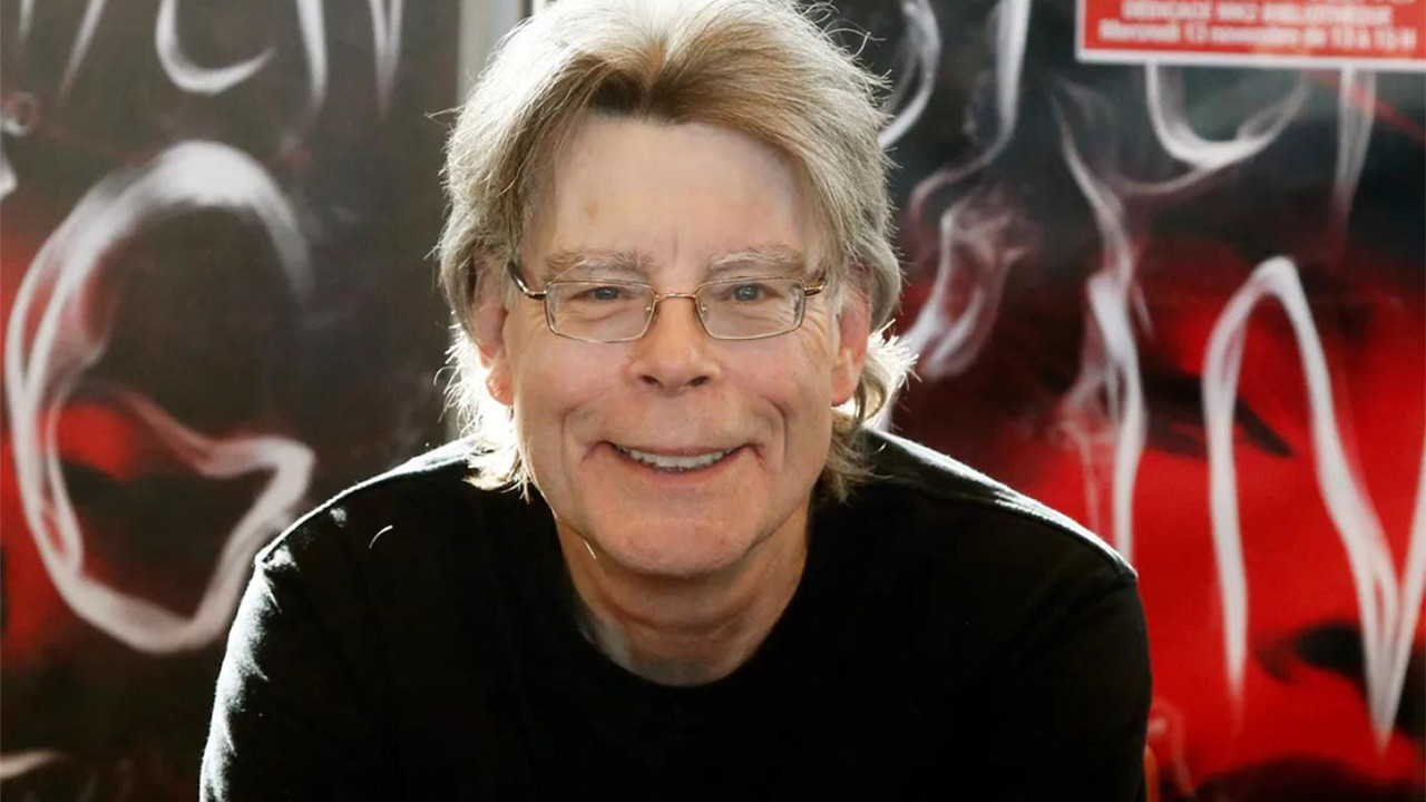 abdnin yasak rekortmeni qtABpzfV