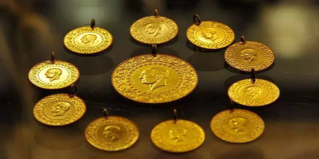 altin kritik veriye odaklandi bugun aciklanacak wwVsZhMg