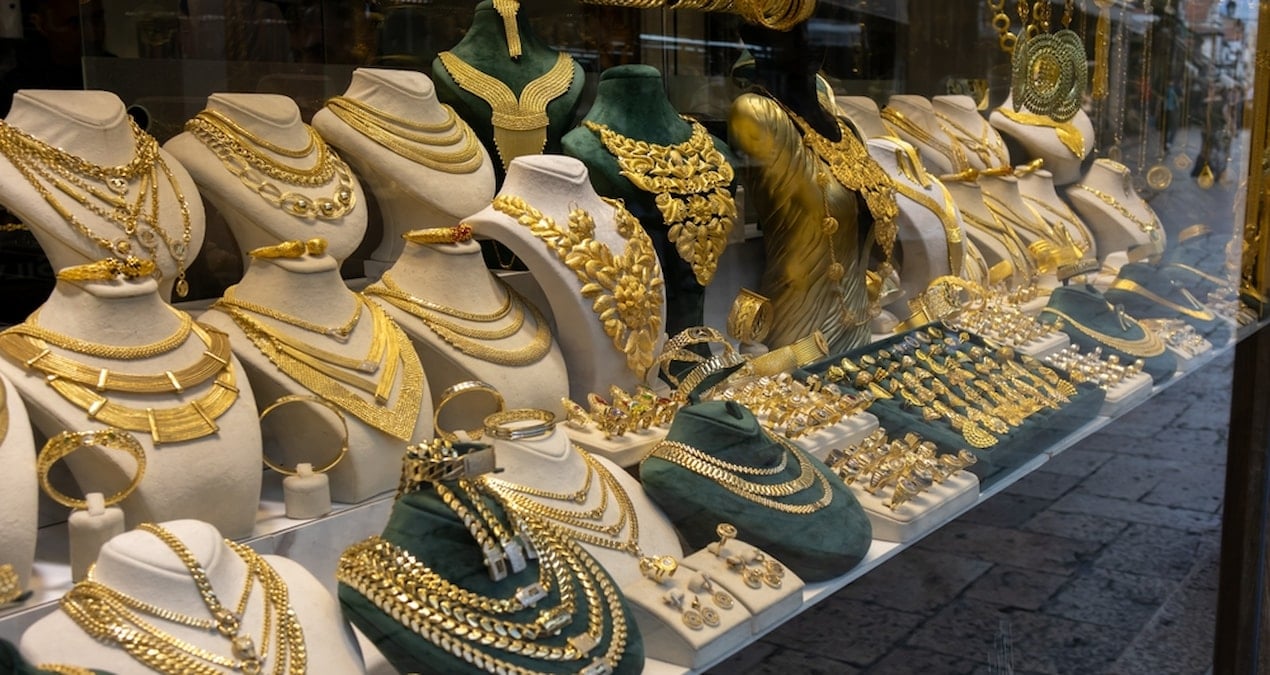 altinda cifte senaryo rekor ustune rekor kirarken almak mantikli mi ApGKzg2B